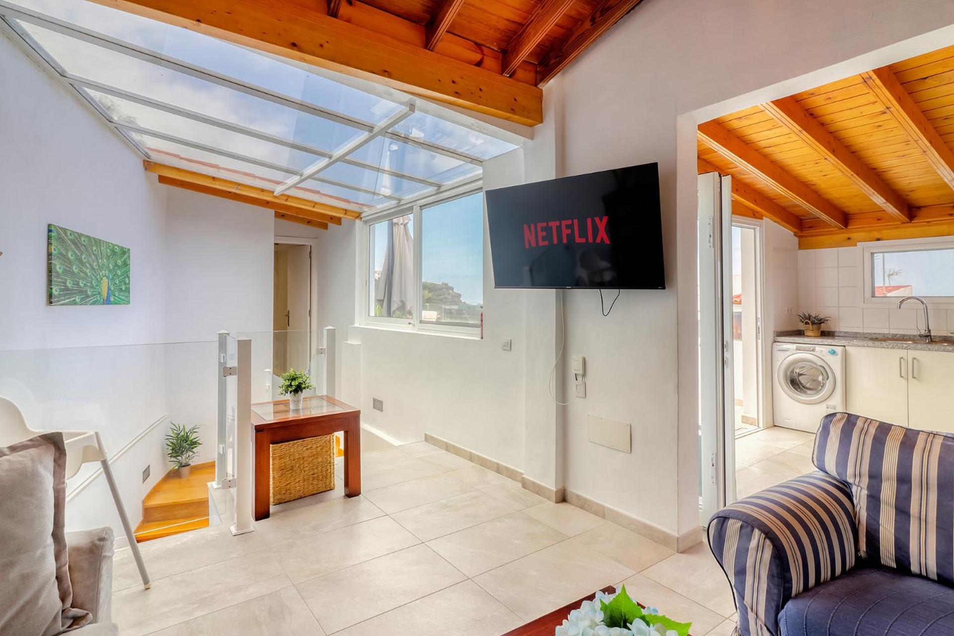 Big Terraced House, 100M To The Beach, With Bbq And Sea View Guincho  Buitenkant foto