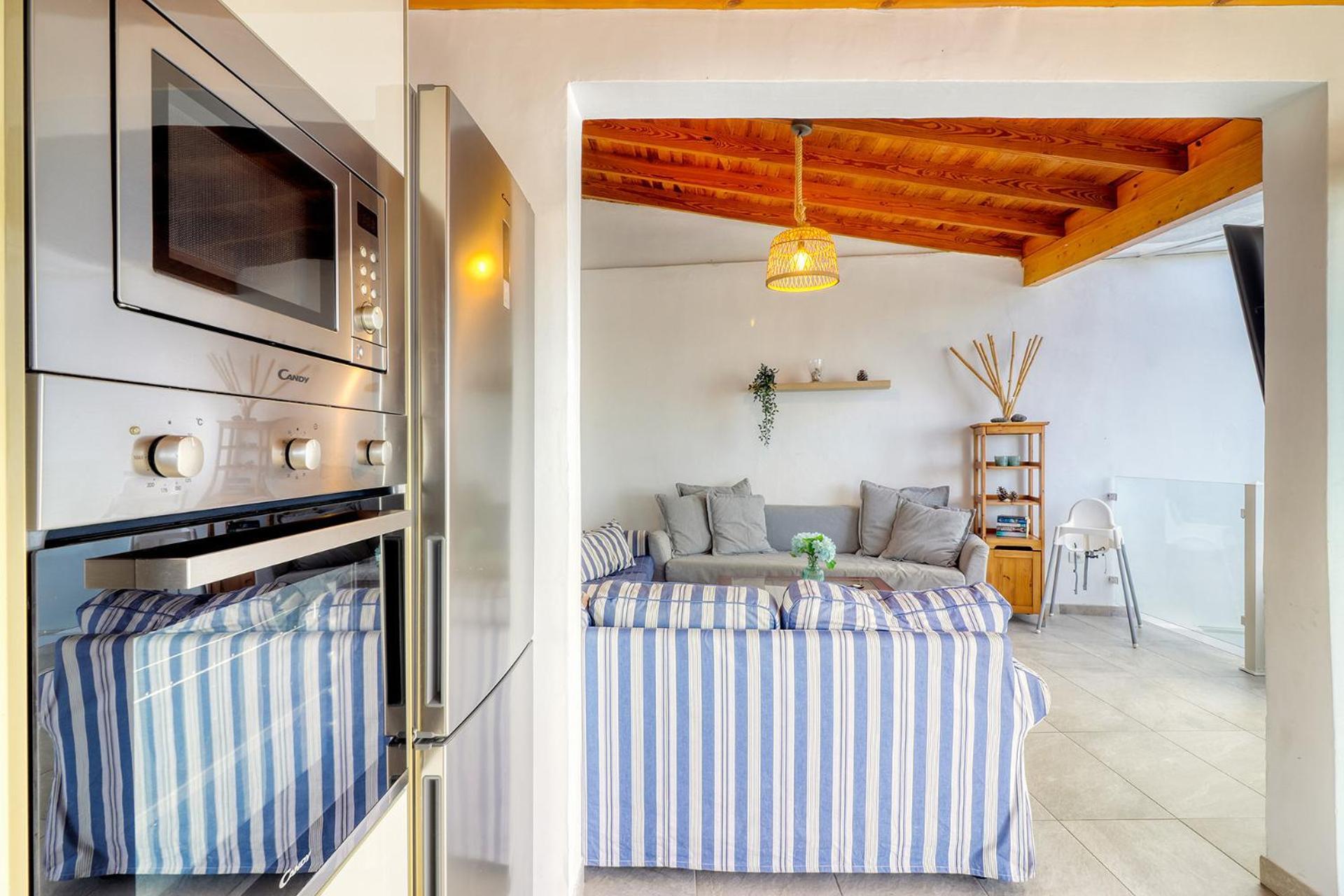 Big Terraced House, 100M To The Beach, With Bbq And Sea View Guincho  Buitenkant foto