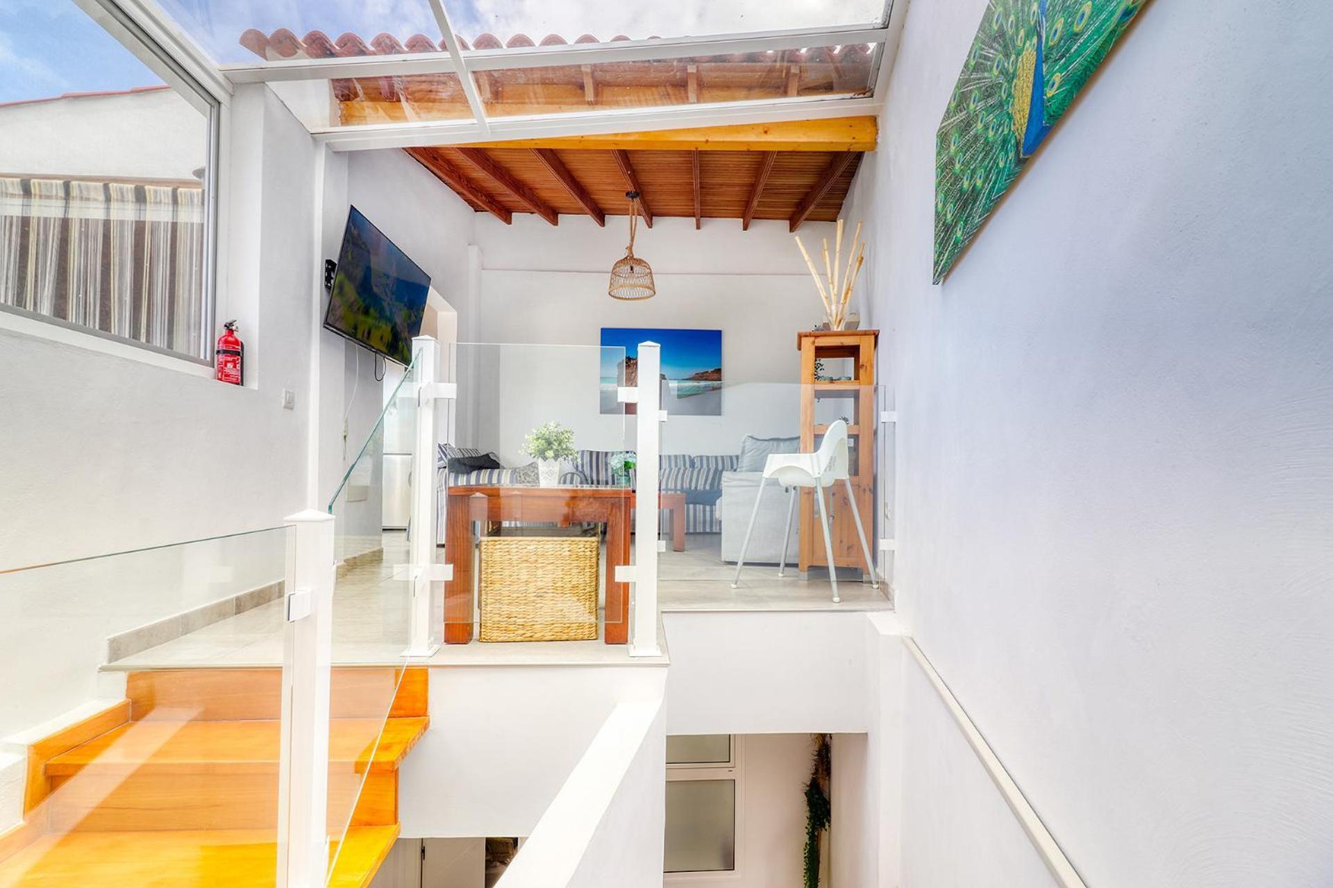 Big Terraced House, 100M To The Beach, With Bbq And Sea View Guincho  Buitenkant foto