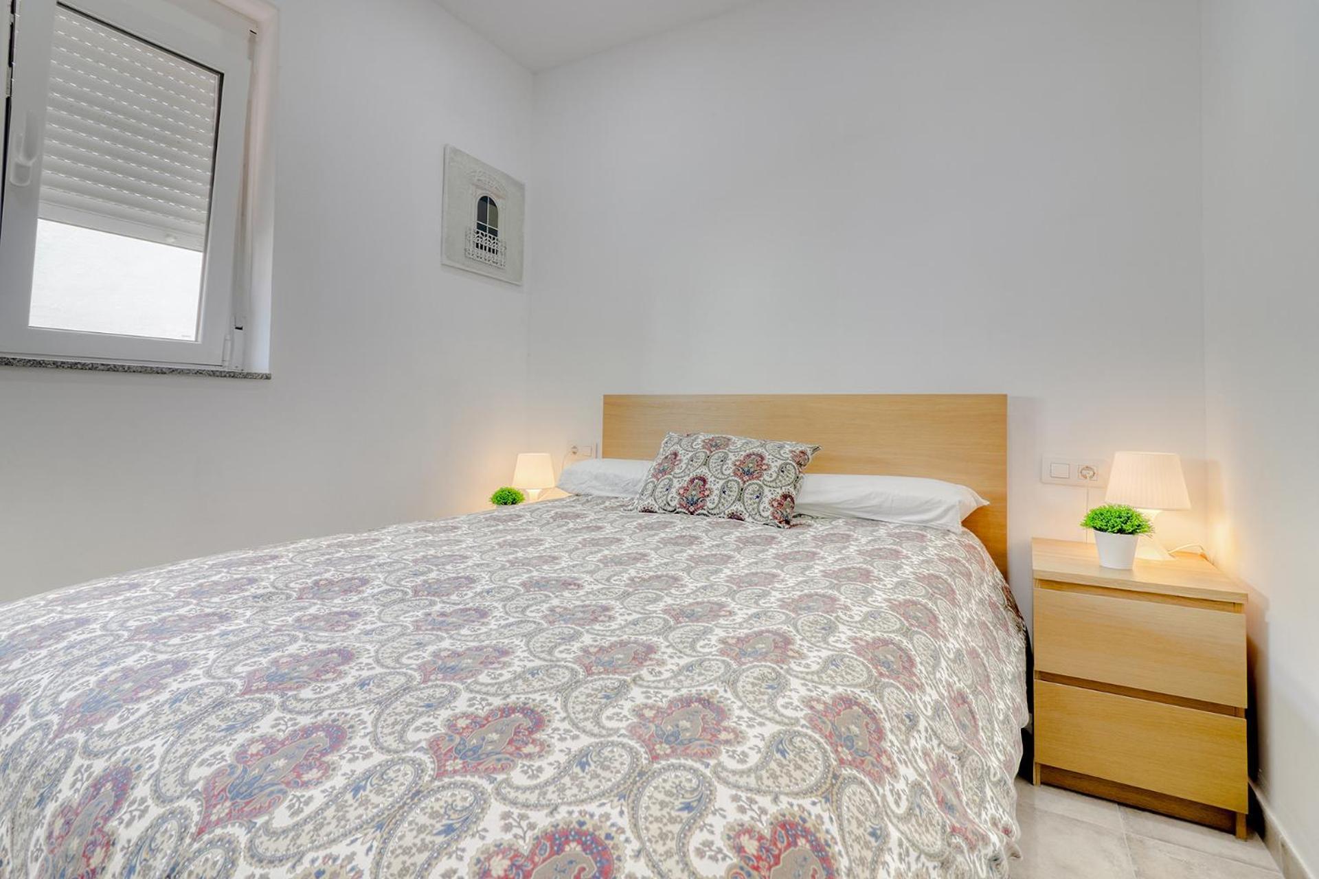 Big Terraced House, 100M To The Beach, With Bbq And Sea View Guincho  Buitenkant foto