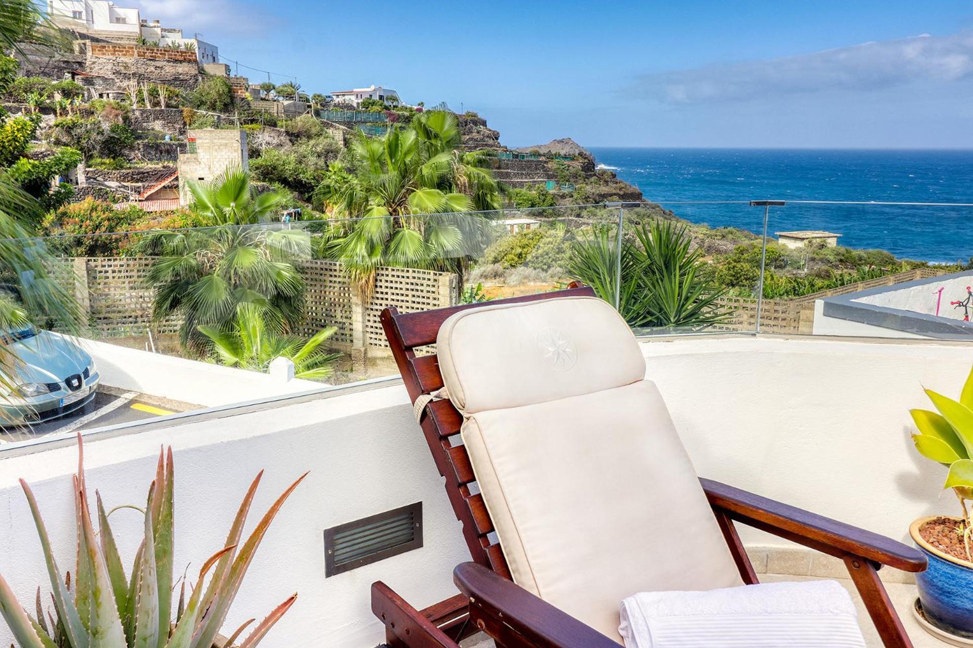 Big Terraced House, 100M To The Beach, With Bbq And Sea View Guincho  Buitenkant foto