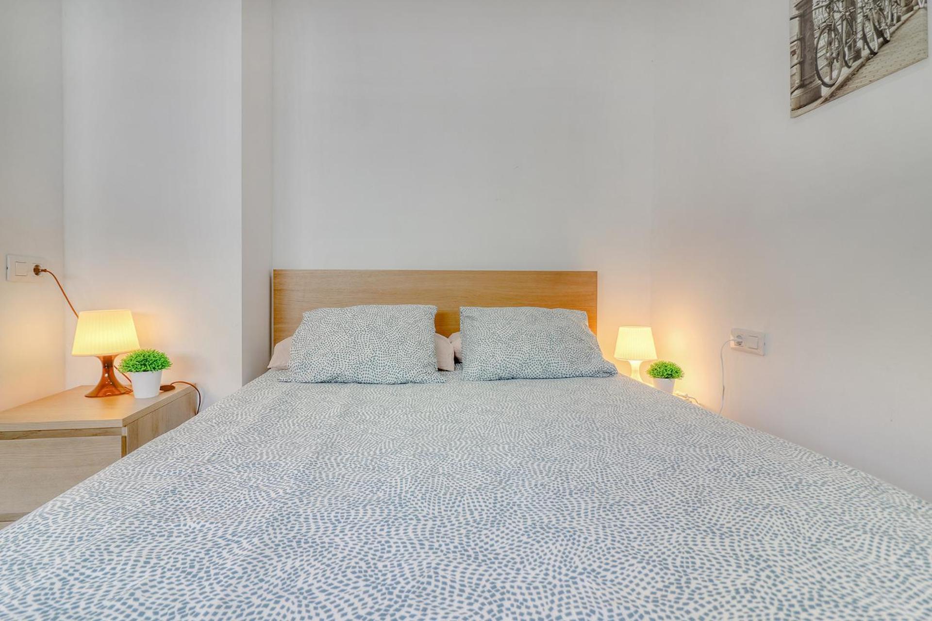 Big Terraced House, 100M To The Beach, With Bbq And Sea View Guincho  Buitenkant foto